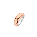 Ladies' Ring Ti Sento 12172SR/56 16