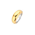 Ladies' Ring Ti Sento 12172SY/56 16