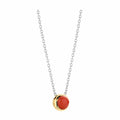 Ladies' Necklace Ti Sento 3845CR/42