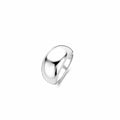 Ladies' Ring Ti Sento 12171SI/52 12