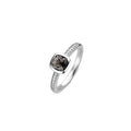 Ladies' Ring Ti Sento 12176GB/60 20