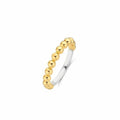 Ladies' Ring Ti Sento 12181SY/54 14