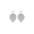 Ladies' Earrings Ti Sento 9212ZI Plastic