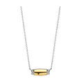 Ladies' Necklace Ti Sento 3943ZY/42