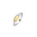 Ladies' Ring Ti Sento 12193ZY/50 10