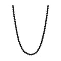 Men's Necklace Ti Sento 3916BO/42