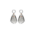 Ladies' Earrings Ti Sento 9226GB