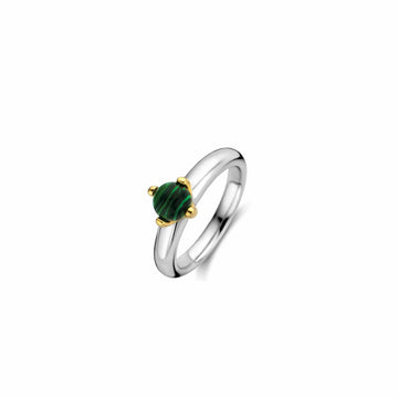 Ladies' Ring Ti Sento 12126MA/50 10