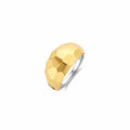 Ladies' Ring Ti Sento 12200SY/50 10