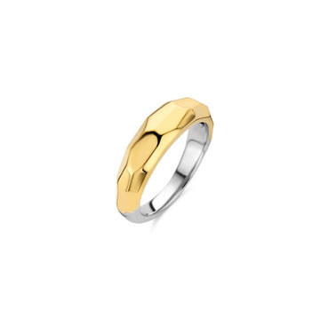 Ladies' Ring Ti Sento 12201SY/54 14