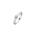 Ladies' Ring Ti Sento 12212ZI/54 14