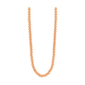 Ladies' Necklace Ti Sento 3916CP/42