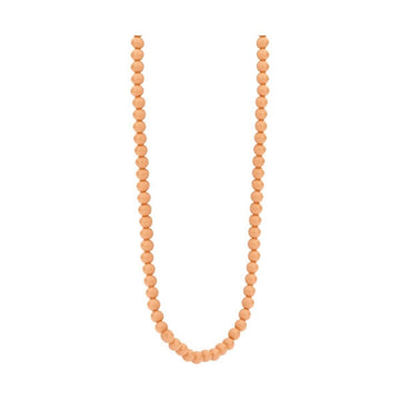 Ladies' Necklace Ti Sento 3916CP/42