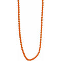 Ladies' Necklace Ti Sento 3962CO/42