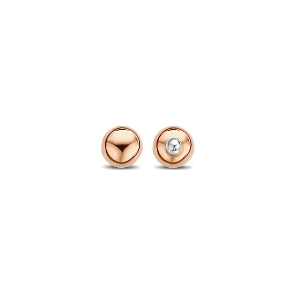 Ladies' Earrings Ti Sento 7841SR