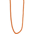 Ladies' Necklace Ti Sento 3962CO/80