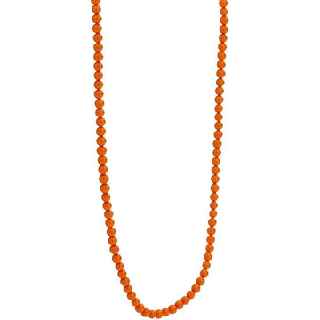 Ladies' Necklace Ti Sento 3962CO/80