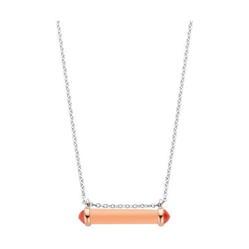 Ladies' Necklace Ti Sento 3963CP/42