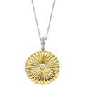 Ladies' Necklace Ti Sento 6797ZY