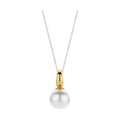 Ladies' Necklace Ti Sento 6805PW