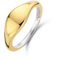 Ladies' Ring Ti Sento 12223SY/56 16