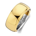 Ladies' Ring Ti Sento 12234SY/56 16