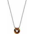 Ladies' Necklace Ti Sento 3971TE/42