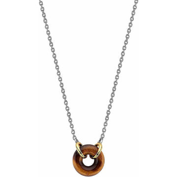 Ladies' Necklace Ti Sento 3971TE/42