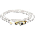 Ladies' Bracelet Ti Sento 2976PW