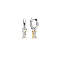 Ladies' Earrings Ti Sento 7866ZY