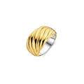 Ladies' Ring Ti Sento 12238SY/58 18