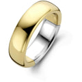 Ladies' Ring Ti Sento 12235SY/52 12