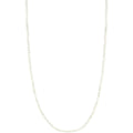 Ladies' Necklace Ti Sento 3962WA/42