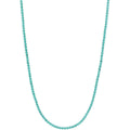 Ladies' Necklace Ti Sento 3962TQ/42