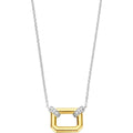 Ladies' Necklace Ti Sento 34027ZY/42