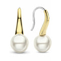 Ladies' Earrings Ti Sento 7937YP Sterling silver