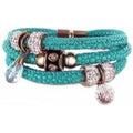 Ladies' Bracelet New Bling 980101576