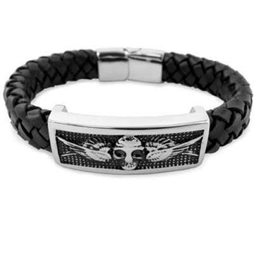 Men's Bracelet Frank 1967 7FB-0025