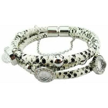 Ladies' Bracelet New Bling 980101243