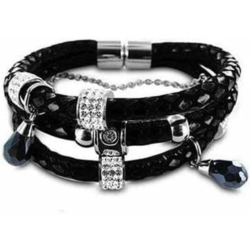 Ladies' Bracelet New Bling 980101437