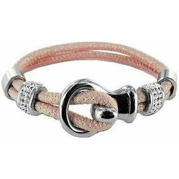 Ladies' Bracelet New Bling 980101445