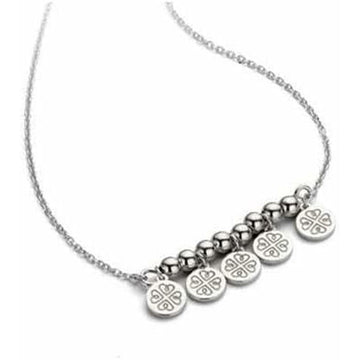 Ladies' Necklace New Bling 960170692