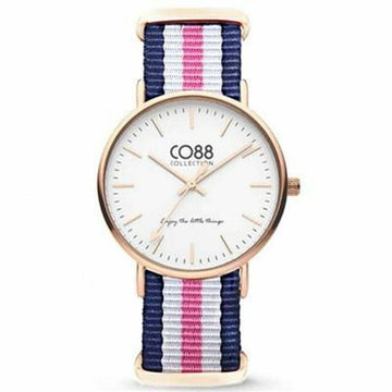 Ladies' Watch CO88 Collection 8CW-10030