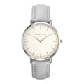 Ladies' Watch Rosefield BWGS-B10