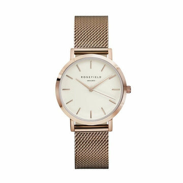 Ladies' Watch Rosefield TWR-T50