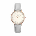 Ladies' Watch Rosefield Tribeca