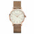 Ladies' Watch Rosefield MBR-M45 (38 mm)