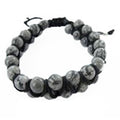 Men's Bracelet Frank 1967 7FB-0102