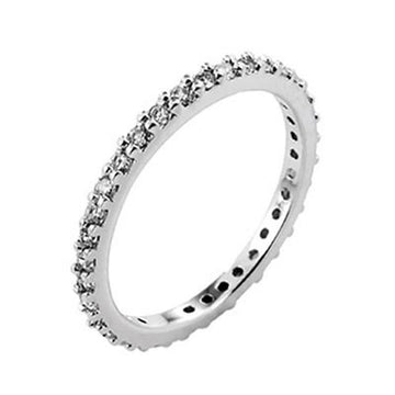 Ladies' Ring New Bling 9NB-0119-50 10