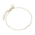 Ladies' Bracelet Rosefield JMOG-J002